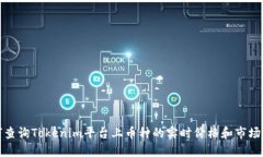 如何查詢Tokenim平臺上幣種