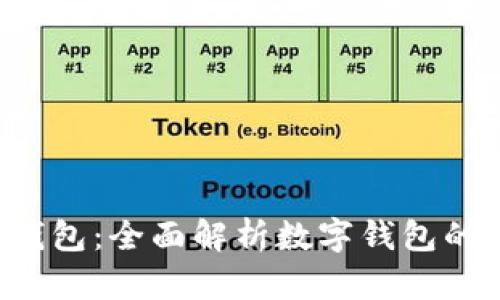 im talk數(shù)字錢包：全面解析數(shù)字錢包的便捷與安全性
