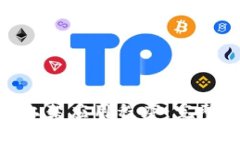 如何在Tokenim上架應(yīng)用程序
