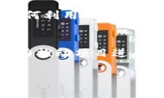 由于文章篇幅限制，我將