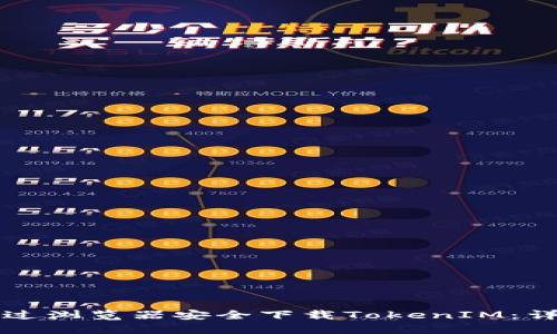 如何通過瀏覽器安全下載TokenIM：詳細(xì)指南
