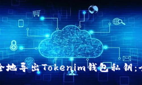 如何安全地導(dǎo)出Tokenim錢包私鑰：全面指南