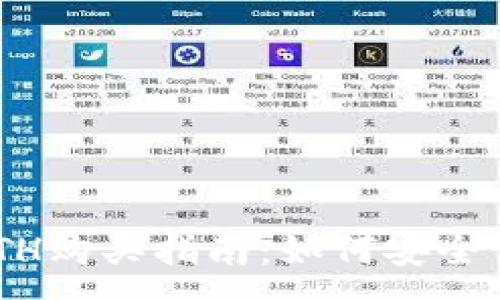 :
Tokenim錢包的ETH購買指南：如何安全便捷地獲取以太坊
