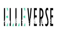 TP錢包與IM錢包的全面比較