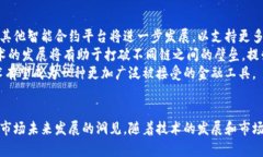 baioti深入探討加密貨幣之