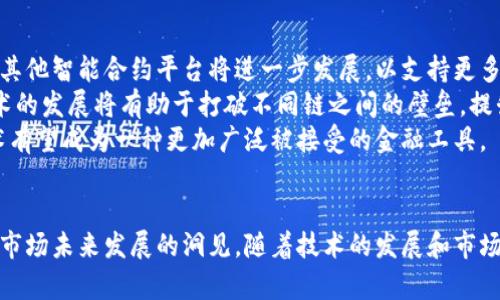 baioti深入探討加密貨幣之間的關(guān)系與相互影響/baioti
加密貨幣, 比特幣, 區(qū)塊鏈, 以太坊/guanjianci

引言
加密貨幣作為一種新興的數(shù)字資產(chǎn)形式，自其誕生以來(lái)就引發(fā)了廣泛的關(guān)注和討論。比特幣作為第一個(gè)出現(xiàn)的加密貨幣，其成功催生了數(shù)千種其他幣種，包括以太坊、瑞波幣等。每種加密貨幣都有其獨(dú)特的功能和特性，但在生態(tài)系統(tǒng)中，它們之間的關(guān)系和相互影響卻是相當(dāng)復(fù)雜的。本文將深入探討各種加密貨幣之間的關(guān)系，并分析它們?nèi)绾喂餐绊懻麄€(gè)加密貨幣市場(chǎng)和區(qū)塊鏈技術(shù)的發(fā)展。

一、不同加密貨幣的分類和關(guān)系
加密貨幣可以根據(jù)其功能和目的進(jìn)行分類，主要包括以下幾類：
ul
listrong支付型貨幣/strong: 比特幣（BTC）和萊特幣（LTC）等主要用于支付交易。/li
listrong智能合約平臺(tái)/strong: 以太坊（ETH）是最著名的智能合約平臺(tái)，允許開(kāi)發(fā)者創(chuàng)建去中心化應(yīng)用（DApp）。/li
listrong隱私幣/strong: 門羅幣（XMR）和大零幣（ZEC）等關(guān)注于交易的隱私性。/li
listrong穩(wěn)定幣/strong: Tether（USDT）和USD Coin（USDC）等與法定貨幣掛鉤，以減少波動(dòng)性。/li
/ul
這些分類幫助我們理解不同幣種的用途及其在市場(chǎng)中的角色。比特幣作為首個(gè)加密貨幣，通常被視為數(shù)字黃金，其主要作用是價(jià)值存儲(chǔ)。而以太坊則致力于通過(guò)智能合約實(shí)現(xiàn)去中心化的應(yīng)用程序，推動(dòng)了區(qū)塊鏈技術(shù)的發(fā)展。

二、比特幣與以太坊的關(guān)系
比特幣和以太坊是目前市值最高的兩種加密貨幣，它們之間的關(guān)系非常密切但又各有不同。比特幣專注于數(shù)字貨幣的角色，而以太坊則是一個(gè)開(kāi)放的平臺(tái)，支持去中心化應(yīng)用和智能合約。這使得兩者在投資者和開(kāi)發(fā)者社區(qū)中的角色有所不同。
比特幣的主要功能是提供一種去中心化的價(jià)值轉(zhuǎn)移方式，相比之下，以太坊則更加注重智能合約的執(zhí)行。雖然兩者都依賴于區(qū)塊鏈技術(shù)，但它們的技術(shù)架構(gòu)和應(yīng)用場(chǎng)景有著明顯的區(qū)別。
由于比特幣的市場(chǎng)主導(dǎo)地位，其價(jià)格通常會(huì)對(duì)以太坊及其他加密貨幣產(chǎn)生影響。當(dāng)比特幣的價(jià)格上漲時(shí)，通常會(huì)導(dǎo)致其他幣種的價(jià)格也隨之上漲，反之亦然。這種現(xiàn)象被稱為“比特幣效應(yīng)”。這種關(guān)系使得許多投資者在進(jìn)行加密貨幣投資時(shí)，會(huì)同時(shí)關(guān)注比特幣和以太坊的市場(chǎng)動(dòng)態(tài)。

三、其他加密貨幣如何與主流幣種互動(dòng)
除了比特幣和以太坊，市場(chǎng)上還有許多其他加密貨幣，它們之間的關(guān)系和互動(dòng)也非常重要。例如，Ripple（瑞波幣）主要用于跨境支付，與比特幣和以太坊等公共鏈有著不同的目標(biāo)。Ripple的主要優(yōu)勢(shì)在于其交易速度快，費(fèi)用低，因而被許多金融機(jī)構(gòu)所采用。
另外，一些新興的去中心化金融（DeFi）項(xiàng)目利用以太坊生態(tài)系統(tǒng)，推出了新的代幣和協(xié)議，例如Uniswap等去中心化交易所（DEX），這些項(xiàng)目依賴于以太坊的智能合約特性，通過(guò)流動(dòng)性池和自治組織（DAO）方式改變了傳統(tǒng)金融的面貌。
這些加密貨幣與主流幣種之間的互動(dòng)，不僅是在價(jià)格上的波動(dòng)，也在于技術(shù)上的合作和相互借鑒。許多新興的加密項(xiàng)目都在尋求與比特幣或者以太坊的互操作性，為用戶提供更好的體驗(yàn)。

四、加密貨幣之間的競(jìng)爭(zhēng)與合作
在加密貨幣生態(tài)中，競(jìng)爭(zhēng)和合作并存。一方面，許多新興的加密項(xiàng)目出于市場(chǎng)份額的考慮，彼此之間展開(kāi)競(jìng)爭(zhēng)，試圖通過(guò)提供更好的服務(wù)或功能來(lái)吸引用戶。另一方面，加密貨幣之間也出現(xiàn)了許多合作。例如，某些代幣可能通過(guò)與以太坊的協(xié)議合作，實(shí)現(xiàn)跨鏈交易。
這種競(jìng)爭(zhēng)不僅體現(xiàn)在幣種之間，還涉及到技術(shù)層面的競(jìng)爭(zhēng)，例如比特幣的工作量證明（PoW）機(jī)制與以太坊即將轉(zhuǎn)向的權(quán)益證明（PoS）機(jī)制之間的區(qū)別。而用戶的選擇也會(huì)影響到這些項(xiàng)目的成功與否。
總的來(lái)說(shuō)，雖然加密貨幣之間存在競(jìng)爭(zhēng)關(guān)系，但相互之間的合作也為市場(chǎng)的發(fā)展帶來(lái)了積極的影響，通過(guò)合作而非單打獨(dú)斗，許多項(xiàng)目得以更快地實(shí)現(xiàn)創(chuàng)新，從而推動(dòng)整個(gè)行業(yè)的進(jìn)步。

五、投資者如何看待加密貨幣關(guān)系及其影響
投資者在選擇投資對(duì)象時(shí)，不僅考慮單個(gè)幣種的潛力，也需要理清它們之間的關(guān)系。例如，比特幣被廣泛認(rèn)為是市場(chǎng)的“安全避風(fēng)港”，而以太坊則因其強(qiáng)大的技術(shù)基礎(chǔ)和豐富的應(yīng)用場(chǎng)景而受到青睞。
許多投資者會(huì)利用比特幣和以太坊之間的價(jià)格波動(dòng)進(jìn)行套利，利用其相互影響來(lái)自己的投資組合。此外，觀察其他新興幣種與主流幣種的關(guān)系，能夠幫助投資者發(fā)現(xiàn)潛在的投資機(jī)會(huì)。
在進(jìn)行加密貨幣投資時(shí)，深入理解不同幣種之間的關(guān)聯(lián)，能夠幫助投資者制定更為合理的投資策略，避免非理性的投資決策。

問(wèn)題討論

1. 為什么比特幣仍然主導(dǎo)加密貨幣市場(chǎng)？
比特幣自2009年誕生以來(lái)，一直保持著加密貨幣市場(chǎng)的領(lǐng)先地位。它的成功歸因于多個(gè)因素。首先，比特幣是第一個(gè)成功實(shí)現(xiàn)去中心化、基于區(qū)塊鏈技術(shù)的數(shù)字貨幣，因此它在市場(chǎng)上擁有了先發(fā)優(yōu)勢(shì)。其次，比特幣的市場(chǎng)認(rèn)知度很高，被廣泛接受和使用，且作為最大的加密貨幣，它的流動(dòng)性也是其他幣種無(wú)法比擬的。
再次，比特幣的價(jià)值投機(jī)屬性吸引了大量投資者，形成了一種“數(shù)字黃金”的形象，許多人將其視為對(duì)沖通貨膨脹和經(jīng)濟(jì)不確定性的一種手段。此外，比特幣的社區(qū)活躍，與各大商家和服務(wù)提供商的合作也推動(dòng)了其采用度。
然而，隨著市場(chǎng)的成熟，競(jìng)爭(zhēng)者的出現(xiàn)，尤其是以太坊等具有多功能和可擴(kuò)展性的加密貨幣，也可能對(duì)比特幣的主導(dǎo)地位形成威脅，但目前它依然是市場(chǎng)的風(fēng)向標(biāo)。整體來(lái)看，比特幣的主導(dǎo)地位與其供需關(guān)系、技術(shù)穩(wěn)定性及用戶信任密切相關(guān)。

2. 加密貨幣如何影響傳統(tǒng)金融體系？
加密貨幣的出現(xiàn)為傳統(tǒng)金融體系帶來(lái)了深遠(yuǎn)的影響。首先，加密貨幣提供了去中心化的交易方式，使得個(gè)人可以直接相互之間進(jìn)行交易，無(wú)需依賴傳統(tǒng)銀行和金融機(jī)構(gòu)。這一變化挑戰(zhàn)了傳統(tǒng)金融體系的權(quán)威地位，可能導(dǎo)致銀行和金融機(jī)構(gòu)所需提供的服務(wù)發(fā)生根本性的變革。
其次，加密貨幣的普及使得金融產(chǎn)品和服務(wù)的選擇更多樣化，用戶能夠通過(guò)加密貨幣進(jìn)行跨境支付、借貸和投資，降低了交易成本，提高了交易效率。此外，去中心化金融（DeFi）應(yīng)用也為用戶提供了新的金融工具，通過(guò)智能合約來(lái)實(shí)現(xiàn)自動(dòng)化和透明化，改變了傳統(tǒng)金融的運(yùn)作模式。
但是，加密貨幣也帶來(lái)了貨幣政策和監(jiān)管的挑戰(zhàn)，由于其去中心化和匿名的特性，增加了洗錢、欺詐等不法行為的風(fēng)險(xiǎn)。這迫使監(jiān)管者必須重新思考如何制定政策以適應(yīng)這種新興資產(chǎn)類別，而各國(guó)的監(jiān)管政策仍在不斷演進(jìn)，以尋找平衡點(diǎn)以鼓勵(lì)創(chuàng)新同時(shí)保護(hù)投資者。

3. 持有加密貨幣的風(fēng)險(xiǎn)是什么？
盡管加密貨幣的投資潛力巨大，但也伴隨著一系列風(fēng)險(xiǎn)。首先，加密貨幣市場(chǎng)極其波動(dòng)，價(jià)格可能在短時(shí)間內(nèi)大幅波動(dòng)，導(dǎo)致投資損失。多種因素，例如市場(chǎng)情緒、政策變化、技術(shù)缺陷等都可能對(duì)價(jià)格產(chǎn)生重大影響。
其次，加密貨幣的安全問(wèn)題也是一個(gè)不容忽視的風(fēng)險(xiǎn)。由于大部分加密貨幣被儲(chǔ)存在數(shù)字錢包中，如果錢包被黑客攻擊或用戶丟失私鑰，資產(chǎn)可能面臨損失。此外，許多新的或未經(jīng)過(guò)驗(yàn)證的項(xiàng)目存在詐騙和欺詐的可能性，投資者在選擇投資對(duì)象時(shí)需要非常謹(jǐn)慎。
最后，加密貨幣的監(jiān)管風(fēng)險(xiǎn)也是個(gè)值得考慮的因素。一些國(guó)家對(duì)加密貨幣實(shí)施嚴(yán)格的監(jiān)管政策，可能會(huì)威脅到市場(chǎng)的穩(wěn)定和您的投資回報(bào)。因此，在進(jìn)行加密貨幣投資前，了解市場(chǎng)風(fēng)險(xiǎn)，是非常重要的一步。

4. 加密貨幣未來(lái)的發(fā)展趨勢(shì)如何？
加密貨幣未來(lái)的發(fā)展趨勢(shì)將受到科技進(jìn)步、市場(chǎng)需求和監(jiān)管政策等多方面因素的影響。首先，技術(shù)方面，區(qū)塊鏈技術(shù)的不斷進(jìn)步將推動(dòng)加密貨幣的應(yīng)用場(chǎng)景多樣化。以太坊和其他智能合約平臺(tái)將進(jìn)一步發(fā)展，以支持更多的去中心化應(yīng)用和新興的加密項(xiàng)目。
其次，可擴(kuò)展性和互操作性將成為未來(lái)加密貨幣項(xiàng)目的重要關(guān)注點(diǎn)。隨著應(yīng)用需求的增加，如何提高區(qū)塊鏈的交易速度和容量將是行業(yè)面臨的一大挑戰(zhàn)。多鏈生態(tài)和跨鏈技術(shù)的發(fā)展將有助于打破不同鏈之間的壁壘，提升用戶體驗(yàn)。
最后，隨著加密貨幣的法律地位逐漸清晰，更多的機(jī)構(gòu)投資者將涌入這一市場(chǎng)，加速市場(chǎng)的成熟。而社會(huì)對(duì)加密貨幣的認(rèn)識(shí)和接受度也將提高，十年后，加密貨幣及其底層技術(shù)有望成為一種更加廣泛被接受的金融工具。

結(jié)語(yǔ)
加密貨幣之間的關(guān)系是一個(gè)多維度復(fù)雜的問(wèn)題，涉及到技術(shù)、投資、市場(chǎng)和監(jiān)管等諸多方面。了解這些關(guān)系不僅可以幫助我們更好地把握投資機(jī)會(huì)，也能深化我們對(duì)加密貨幣市場(chǎng)未來(lái)發(fā)展的洞見(jiàn)。隨著技術(shù)的發(fā)展和市場(chǎng)的成熟，加密貨幣將繼續(xù)在全球金融體系中找到它的位置，并推動(dòng)各行業(yè)的創(chuàng)新和進(jìn)步。