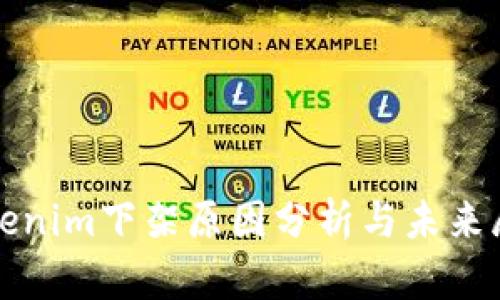 Tokenim下架原因分析與未來展望