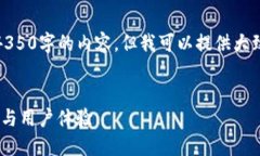 由于請求內(nèi)容較長，無法