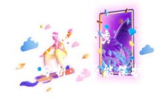 思考一個符合且有價值的