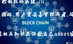 請注意：下面的內(nèi)容是建