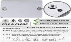 WIT加密貨幣：如何在數(shù)字