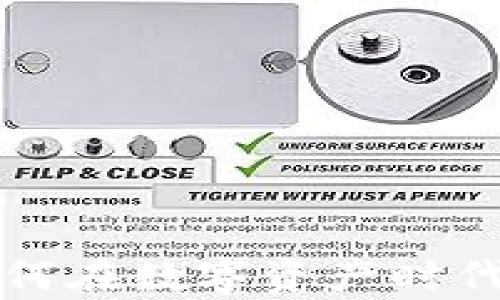 WIT加密貨幣:如何在數(shù)字資產(chǎn)時(shí)代中占據(jù)一席之地