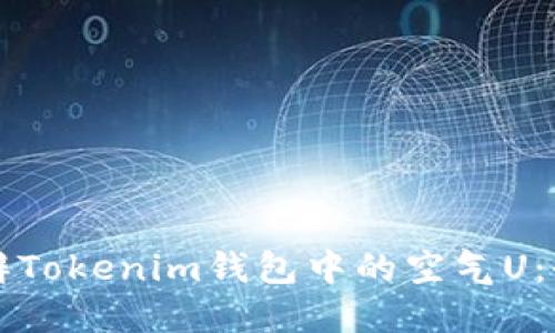 如何分辨Tokenim錢包中的空氣U：全面指南