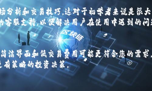   狐貍頭與Tokenim的優(yōu)劣對(duì)比：哪個(gè)更適合你？ / 

 guanjianci 狐貍頭, Tokenim, 加密貨幣, 數(shù)字資產(chǎn) /guanjianci 

在當(dāng)今數(shù)字資產(chǎn)和區(qū)塊鏈技術(shù)飛速發(fā)展的時(shí)代，越來越多的投資者和用戶開始關(guān)注加密貨幣和相關(guān)平臺(tái)。狐貍頭（Foxhead）和Tokenim是兩種在加密領(lǐng)域內(nèi)頗受關(guān)注的項(xiàng)目。雖然這兩個(gè)項(xiàng)目都在為用戶提供服務(wù)，但它們的功能、目標(biāo)和用戶體驗(yàn)各有千秋。本文將深入探討狐貍頭和Tokenim的各個(gè)方面，從而幫助您做出明智的選擇。

狐貍頭概述
狐貍頭是一個(gè)基于區(qū)塊鏈技術(shù)的平臺(tái)，致力于為用戶提供安全、快速、便捷的加密貨幣交易環(huán)境。它的設(shè)計(jì)初衷是為用戶提供一種簡(jiǎn)單易用的界面來進(jìn)行各種數(shù)字資產(chǎn)的交易。狐貍頭不僅支持多種加密貨幣的交易，還提供了一些創(chuàng)新功能，如自動(dòng)交易、市場(chǎng)分析指標(biāo)等。

Tokenim概述
Tokenim則是一個(gè)專注于區(qū)塊鏈資產(chǎn)管理的平臺(tái)，旨在通過用戶友好的界面和強(qiáng)大的功能幫助用戶管理自己的數(shù)字資產(chǎn)。Tokenim提供了一系列工具，包括錢包管理、資產(chǎn)監(jiān)控和交易歷史分析等，幫助用戶更好地理解和管理他們的加密投資。

功能比較
首先，我們從功能的角度來看狐貍頭和Tokenim。狐貍頭的主要特點(diǎn)是其便捷的交易功能，用戶可以在平臺(tái)上輕松地進(jìn)行買賣操作。此外，狐貍頭還支持移動(dòng)端交易，使得用戶能隨時(shí)隨地進(jìn)行交易。
而Tokenim則更注重資產(chǎn)的管理與分析，提供多種分析工具，幫助用戶更好地做出投資決策。Tokenim的目標(biāo)是通過高效的資產(chǎn)監(jiān)控和歷史數(shù)據(jù)分析，來提高用戶的投資回報(bào)率。

用戶體驗(yàn)
在用戶體驗(yàn)方面，狐貍頭以其簡(jiǎn)潔直觀的界面受到用戶的喜愛。新手用戶在使用狐貍頭時(shí)幾乎不需要學(xué)習(xí)任何復(fù)雜的操作，因?yàn)槠浣缑嬖O(shè)計(jì)得非常友好。
Tokenim雖然也提供了良好的用戶體驗(yàn)，但由于其功能的復(fù)雜性，用戶在初次使用時(shí)可能需要一些時(shí)間來熟悉。Tokenim的用戶界面相對(duì)較為復(fù)雜，但提供的高級(jí)功能可以幫助有經(jīng)驗(yàn)的用戶更深入地分析市場(chǎng)。

安全性
安全性是任何一個(gè)加密貨幣平臺(tái)都必須重視的問題。狐貍頭在安全性方面采取了一系列措施，如兩步驗(yàn)證和安全加密，旨在保護(hù)用戶的資金安全。
Tokenim同樣重視安全性，提供了多種安全功能，包括冷錢包存儲(chǔ)、交易監(jiān)控和異?；顒?dòng)提醒等，確保用戶的數(shù)字資產(chǎn)得到妥善維護(hù)。

費(fèi)用結(jié)構(gòu)
在費(fèi)用方面，狐貍頭的交易費(fèi)用相對(duì)較低，且在某些情況下會(huì)提供優(yōu)惠政策，以吸引更多用戶。對(duì)于頻繁交易的用戶來說，這一點(diǎn)無疑是一個(gè)很大的優(yōu)勢(shì)。
而Tokenim的收費(fèi)結(jié)構(gòu)則相對(duì)復(fù)雜，主要是針對(duì)其提供的不同服務(wù)和功能收取費(fèi)用。雖然這樣可以讓用戶根據(jù)需求選擇合適的服務(wù)，但也可能使得一些小額投資者感到困惑。

社區(qū)與支持
狐貍頭和Tokenim都擁有龐大的用戶群體和社區(qū)支持。狐貍頭的用戶社區(qū)活躍，很多用戶樂于分享使用技巧和市場(chǎng)分析信息。而Tokenim則有專業(yè)的客服團(tuán)隊(duì)，為用戶提供及時(shí)的支持和服務(wù)。

總結(jié)
可以看出，狐貍頭和Tokenim各自擁有不同的特點(diǎn)和優(yōu)勢(shì)。選擇哪個(gè)平臺(tái)主要取決于用戶的需求和投資風(fēng)格。如果您是一個(gè)新手用戶，傾向于簡(jiǎn)單直觀的交易體驗(yàn)，狐貍頭可能會(huì)更適合您；而如果您是一位經(jīng)驗(yàn)豐富的投資者，想要深入分析市場(chǎng)及管理資產(chǎn)，那么Tokenim無疑是一個(gè)不錯(cuò)的選擇。

常見問題

1. 狐貍頭是否安全可靠？
安全性是每個(gè)用戶在選擇加密貨幣平臺(tái)時(shí)都非常關(guān)注的問題。狐貍頭為用戶提供了一些安全措施以保障用戶資金安全，例如采用了兩步驗(yàn)證，確保只有經(jīng)過用戶授權(quán)的設(shè)備能夠進(jìn)行交易。此外，狐貍頭還使用了高強(qiáng)度的加密技術(shù)，防止用戶信息被泄露。
盡管如此，用戶仍需自己保持警覺，例如避免在公共Wi-Fi上進(jìn)行交易、定期更改密碼等。通過采取一系列的安全措施，狐貍頭力求為用戶提供一個(gè)相對(duì)安全的交易環(huán)境。

2. Tokenim如何幫助用戶管理數(shù)字資產(chǎn)？
Tokenim為用戶設(shè)計(jì)了一系列功能，旨在幫助用戶高效管理他們的數(shù)字資產(chǎn)。首先，Tokenim提供了強(qiáng)大的資產(chǎn)監(jiān)控工具，用戶可以實(shí)時(shí)查看自己資產(chǎn)的變動(dòng)情況。同時(shí)，Tokenim的數(shù)據(jù)分析工具可以幫助市場(chǎng)趨勢(shì)，從而做出更明智的投資決策。
另外，Tokenim的交易歷史分析功能也很有實(shí)用價(jià)值，用戶可以查看過去的交易記錄，分析自己成功或失敗的投資策略。這種數(shù)據(jù)驅(qū)動(dòng)的方式，能夠幫助用戶在未來的投資中減少風(fēng)險(xiǎn)，提高收益。

3. 對(duì)比狐貍頭和Tokenim，社區(qū)支持如何？
狐貍頭和Tokenim都擁有一個(gè)活躍的用戶社區(qū)。狐貍頭的用戶社區(qū)相對(duì)較為活躍，很多用戶通過社交媒體、論壇等平臺(tái)分享自己的使用體驗(yàn)、市場(chǎng)分析和交易技巧，這對(duì)于初學(xué)者來說是很大一個(gè)幫助。
Tokenim社區(qū)雖然相對(duì)小型，但其成員大多是專業(yè)投資者和技術(shù)愛好者，他們能夠?yàn)橛脩籼峁I(yè)的建議和指導(dǎo)。此外，Tokenim還提供了專業(yè)的客服支持，以便解決用戶在使用中遇到的問題。

4. 如何選擇適合自己的平臺(tái)？
選擇加密貨幣平臺(tái)時(shí)，用戶應(yīng)當(dāng)首先明確自己的投資目標(biāo)和交易風(fēng)格。如果您是一個(gè)剛?cè)腴T的新手，傾向于進(jìn)行簡(jiǎn)單直接的交易，那么狐貍頭的簡(jiǎn)潔界面和低交易費(fèi)用可能更符合您的需求。
而如果您是一個(gè)經(jīng)驗(yàn)豐富的投資者，愿意花時(shí)間進(jìn)行市場(chǎng)分析并管理復(fù)雜的資產(chǎn)組合，Tokenim將提供您所需的各種工具和功能，幫助您做出更有策略的投資決策。
最終，選擇哪個(gè)平臺(tái)取決于您自己的需求和偏好。在投資之前，建議您多做一些詳細(xì)的比較和評(píng)估，以便做出明智的判斷。