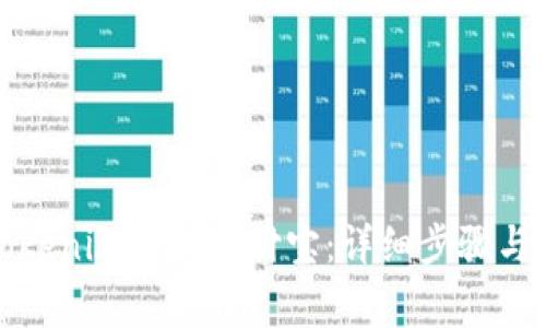 如何將Tokenim轉(zhuǎn)入支付寶：詳細(xì)步驟與注意事項