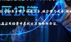 Tokenim：開源軟件的探討
