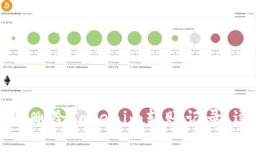 如何有效刪除Tokenim轉賬記錄：逐步指南