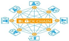 深入解析Tokenim ZB：加密貨