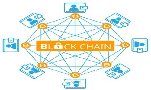 深入解析Tokenim ZB：加密貨幣交易平臺的未來與創(chuàng)新