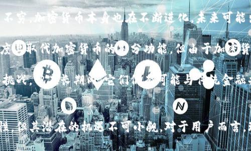 加密貨幣技術(shù)浪潮：未來金融的變革之路/

加密貨幣, 區(qū)塊鏈, 數(shù)字貨幣, 金融科技/guanjianci

引言：加密貨幣技術(shù)的興起
在過去的十多年里，隨著比特幣的誕生，加密貨幣技術(shù)逐漸成為全球經(jīng)濟(jì)和金融的重要組成部分。它不僅改變了傳統(tǒng)貨幣的概念，還推動了金融科技的飛速發(fā)展。加密貨幣基于區(qū)塊鏈技術(shù)的去中心化特性，為人們提供了更加安全、透明和高效的交易方式。

隨著越來越多的企業(yè)和政府投入到加密貨幣領(lǐng)域，加密貨幣的吸引力日益增強(qiáng)，成為投資者和消費(fèi)者關(guān)注的焦點(diǎn)。本文將深入探討加密貨幣技術(shù)的現(xiàn)狀、發(fā)展趨勢以及對未來金融生態(tài)的影響。

加密貨幣的基礎(chǔ)知識
要理解加密貨幣技術(shù)浪潮，首先需要掌握其基本概念。加密貨幣是一種基于計(jì)算機(jī)密碼學(xué)原理的數(shù)字貨幣，通常以去中心化的方式進(jìn)行管理和交易。它是通過區(qū)塊鏈技術(shù)實(shí)現(xiàn)的，區(qū)塊鏈?zhǔn)且环N分布式賬本技術(shù)，能夠在網(wǎng)絡(luò)中的每一臺計(jì)算機(jī)上存儲交易記錄，使得數(shù)據(jù)無法被篡改。

加密貨幣的主要特點(diǎn)包括：
ul
  listrong去中心化：/strong沒有中央機(jī)構(gòu)或政府可以控制和管理加密貨幣。/li
  listrong匿名性：/strong交易雙方的身份信息可以保持匿名，保護(hù)用戶的隱私。/li
  listrong安全性：/strong由于使用了復(fù)雜的密碼學(xué)算法，交易記錄幾乎無法被篡改。/li
  listrong全球性：/strong可以在全球范圍內(nèi)進(jìn)行交易，無需依賴傳統(tǒng)銀行系統(tǒng)。/li
/ul

加密貨幣技術(shù)的應(yīng)用
加密貨幣的應(yīng)用場景非常廣泛，從日常支付到金融投資，再到供應(yīng)鏈管理等領(lǐng)域，均有其身影。

strong1. 支付領(lǐng)域：/strong越來越多的商家開始接受加密貨幣作為支付方式，用戶可以用比特幣、以太坊等加密貨幣購買商品和服務(wù)。例如，特斯拉曾宣布允許用比特幣支付購買汽車，顯示出其在商業(yè)支付中的潛力。

strong2. 投資與交易：/strong加密貨幣市場為投資者提供了豐富的投資機(jī)會。隨著市場的不斷發(fā)展，出現(xiàn)了許多加密貨幣交易所，用戶可以方便地買賣各種加密資產(chǎn)。同時(shí)，更多的投資基金和機(jī)構(gòu)開始將加密貨幣納入投資組合。

strong3. 智能合約：/strong以太坊等區(qū)塊鏈平臺實(shí)現(xiàn)了智能合約功能，能自動執(zhí)行預(yù)先設(shè)定的合約條款。這為企業(yè)和個人之間的交易提供了更高的效率和安全性，減少了中介成本。

strong4. 供應(yīng)鏈管理：/strong通過區(qū)塊鏈技術(shù)，企業(yè)能夠更加透明地追蹤產(chǎn)品的生產(chǎn)和運(yùn)輸過程。這不僅降低了欺詐行為的風(fēng)險(xiǎn)，還提高了消費(fèi)者對商品的信任度。

加密貨幣的未來趨勢
在加密貨幣技術(shù)的推動下，未來金融行業(yè)將迎來一系列的變革。

strong1. 去中心化金融（DeFi）：/strongDeFi是通過區(qū)塊鏈技術(shù)創(chuàng)建的去中心化金融體系，用戶可以在不依賴傳統(tǒng)金融機(jī)構(gòu)的情況下進(jìn)行借貸、交易等操作。未來，隨著DeFi的普及，傳統(tǒng)金融可能面臨挑戰(zhàn)，金融服務(wù)將更加普及化和民主化。

strong2. 政府?dāng)?shù)字貨幣： /strong越來越多的國家開始研究或試點(diǎn)推出自己的央行數(shù)字貨幣（CBDC），這將改變傳統(tǒng)貨幣的發(fā)行和流通方式。同時(shí)，政府?dāng)?shù)字貨幣的推出可能會對現(xiàn)有的加密貨幣市場產(chǎn)生影響。

strong3. 區(qū)塊鏈技術(shù)的應(yīng)用擴(kuò)展：/strong區(qū)塊鏈技術(shù)將不僅限于加密貨幣領(lǐng)域，未來將滲透到醫(yī)療、物流、房地產(chǎn)等多個行業(yè)，帶動各行業(yè)的數(shù)字化轉(zhuǎn)型。

strong4. 法規(guī)與合規(guī)：/strong隨著加密貨幣的流行，各國政府相繼出臺了一系列監(jiān)管政策。未來，加密貨幣市場將面臨更為嚴(yán)格的監(jiān)管，而合規(guī)將成為行業(yè)的主旋律。

常見問題解答

1. 加密貨幣的安全性如何保證？
加密貨幣的安全性主要依賴于其底層的區(qū)塊鏈技術(shù)和密碼學(xué)算法。區(qū)塊鏈技術(shù)通過數(shù)據(jù)的去中心化存儲和密碼學(xué)簽名的應(yīng)用，確保了交易的無法篡改性。同時(shí)，用戶在持有和交易加密貨幣時(shí)，可以通過使用冷錢包、硬件錢包等方式來存儲私鑰，降低被黑客攻擊的風(fēng)險(xiǎn)。

不過，盡管區(qū)塊鏈本身具有較高的安全性，用戶的安全意識也同樣重要。使用安全的密碼、定期更換密碼、開啟雙重驗(yàn)證等方法能夠大大提高賬戶的安全性。此外，用戶還需警惕釣魚攻擊等黑客手段，確保自己在交易過程中的信息不泄露。

2. 如何判斷一個加密貨幣項(xiàng)目的價(jià)值？
評估加密貨幣項(xiàng)目的價(jià)值需要綜合考慮多個因素。首先，要分析該項(xiàng)目的團(tuán)隊(duì)背景和技術(shù)實(shí)力，包括開發(fā)者的經(jīng)驗(yàn)、項(xiàng)目的白皮書、社區(qū)支持等。其次，考察其市場需求，如市場規(guī)模、潛在用戶群體和實(shí)際應(yīng)用場景。

此外，還需關(guān)注項(xiàng)目的創(chuàng)新性和競爭力，特別是在技術(shù)、產(chǎn)品和商業(yè)模式等方面。持續(xù)的技術(shù)更新和生態(tài)建設(shè)是判斷項(xiàng)目長期價(jià)值的關(guān)鍵。

最后，可以參考加密貨幣在市場中的流通量、交易量和資本市場表現(xiàn)等指標(biāo)，幫助判斷其短期和長期的投資價(jià)值。

3. 加密貨幣與傳統(tǒng)金融的區(qū)別是什么？
加密貨幣和傳統(tǒng)金融最大的區(qū)別在于去中心化和自我管理。傳統(tǒng)金融由銀行和其他金融機(jī)構(gòu)控制，而加密貨幣不受中央機(jī)構(gòu)的控制，用戶可以直接在區(qū)塊鏈網(wǎng)絡(luò)上進(jìn)行交易。

其次，加密貨幣的交易可以在24小時(shí)內(nèi)快速完成，而傳統(tǒng)金融交易通常需要較長的處理時(shí)間。此外，加密貨幣交易的費(fèi)用通常低于傳統(tǒng)金融服務(wù)的手續(xù)費(fèi)，使其在國際支付和匯款等方面更具優(yōu)勢。

當(dāng)然，傳統(tǒng)金融的監(jiān)管機(jī)制和法律框架雖然提供了一定的安全保障，但在一定程度上限制了用戶的隱私和自由。而加密貨幣則在隱私保護(hù)和自主權(quán)方面表現(xiàn)得更為突出。

4. 加密貨幣的未來是否會被取代？
雖然加密貨幣在當(dāng)前受到廣泛關(guān)注，但其未來是否會被取代，依然存在爭議。首先，市場的快速變化使得新興技術(shù)層出不窮，加密貨幣本身也在不斷進(jìn)化，未來可能出現(xiàn)新的幣種和技術(shù)形式。

其次，政府支持的數(shù)字貨幣，如央行數(shù)字貨幣（CBDC），可能會成為未來支付和交易的新形式。CBDC雖然可能在某種程度上取代加密貨幣的部分功能，但由于加密貨幣的去中心化特性和全球化優(yōu)勢，它們很可能會繼續(xù)與傳統(tǒng)金融平行存在。

未來，加密貨幣與傳統(tǒng)金融之間的界限可能會變得愈來愈模糊，二者的融合將成為一種趨勢。因此，盡管加密貨幣面臨挑戰(zhàn)，但在長期內(nèi)，它們?nèi)杂锌赡芘c傳統(tǒng)金融共存，形成新的金融生態(tài)系統(tǒng)。

結(jié)論
加密貨幣技術(shù)浪潮的到來改變了人們的支付、投資和交易方式，推動了金融科技的變革。雖然面臨諸多挑戰(zhàn)與不確定性，但其潛在的機(jī)遇不可小覷。對于用戶而言，理解和參與加密貨幣的潮流，將對未來的財(cái)富管理與經(jīng)濟(jì)生活產(chǎn)生深遠(yuǎn)的影響。