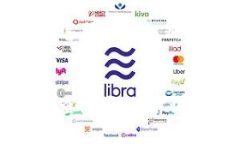 如何解決Tokenim錢包中TRX消