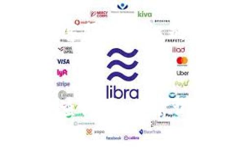 如何解決Tokenim錢包中TRX消失的問題

Tokenim錢包, TRX, 加密貨幣, 錢包安全/guanjianci

引言
在加密貨幣的世界里，安全性和信任一直都是用戶最為關心的話題之一。Tokenim錢包作為一種廣泛使用的數(shù)字貨幣存儲工具，但有用戶反映在使用過程中，TRX（波場幣）在錢包中不翼而飛，這引發(fā)了眾多用戶的困惑與擔憂。那么，為什么會出現(xiàn)這種情況？又該如何處理呢？本文將為您詳細解析Tokenim錢包中TRX消失的原因及解決方法。

Tokenim錢包的工作原理
Tokenim錢包是一種可以安全存儲、管理和交易加密貨幣的數(shù)字錢包。它的工作原理主要基于區(qū)塊鏈技術。用戶在錢包中存儲加密貨幣時，實際上是在自己控制的區(qū)塊鏈地址上記錄資產，而錢包本身并不持有貨幣，只是記錄了公共和私有密鑰的信息。
無論是熱錢包還是冷錢包，它們都依賴于相應的私鑰來管理受益者的資金。因此，一旦這些密鑰失去控制或者被竊取，用戶的資金就可能面臨被盜風險。

TRX為什么會在Tokenim錢包中消失？
TRX在Tokenim錢包中消失的現(xiàn)象可能由多方面原因造成：
1. **私鑰泄露**：如果用戶的私鑰或者助記詞泄露，黑客便可以很容易地獲取錢包中的資產。用戶需要確定自己的電腦和手機沒有被惡意軟件感染，也要保持對設備的安全性警惕。
2. **釣魚攻擊**：有些不法分子可能通過偽裝成Tokenim錢包的官方平臺向用戶發(fā)送虛假鏈接，一旦用戶輸入了自己的信息，資產可能迅速被轉走。用戶應始終確認訪問的網(wǎng)址是否為官方渠道。
3. **軟件漏洞**：Tokenim錢包如果存在安全漏洞，那攻擊者可能會利用這些漏洞進行攻擊。用戶應定期更新錢包軟件，確保使用最新版本。
4. **轉賬失誤**：有些用戶可能誤將資金轉出至錯誤地址，導致他們在自己的Tokenim錢包中看不到TRX。因此，在進行加密貨幣轉移時，反復確認地址的準確性是至關重要的。

如何找回消失的TRX？
雖然TRX消失的問題令人焦慮，但并不意味著完全無法解決。以下是幾個可能的解決方案：
1. **確認轉賬歷史**：用戶可以通過區(qū)塊鏈瀏覽器查找自己的錢包地址，確認TRX的歷史交易記錄。如果TRX確實被發(fā)送到了其他地址，可以嘗試聯(lián)系接收方。
2. **檢查錢包設置**：再次檢查Tokenim錢包的設置，確保沒有不慎將TRX隱藏。部分錢包允許用戶手動設置顯示的資產。
3. **恢復助記詞**: 如果您在使用Tokenim錢包時忘記了助記詞，不妨嘗試重新恢復錢包，并確認是不是原來的錢包地址。
4. **聯(lián)系客服**: 如果以上方法都無效，用戶應嘗試聯(lián)系Tokenim錢包的客服。提供盡可能詳細的信息，讓客服了解您的問題，可能會有助于找回失去的資產。

安全使用Tokenim錢包的建議
為了防止未來再次出現(xiàn)TRX消失的問題，用戶應該在使用Tokenim錢包時采取一系列安全措施：
1. **定期備份**: 定期備份助記詞和私鑰，并把它們保存在安全的地方，避免丟失或被盜。
2. **啟用多重驗證**: 如果Tokenim錢包支持雙重認證，用戶應立即開啟，以增加資產的保障。
3. **不下載可疑鏈接**: 切勿隨便點擊不明來源的鏈接或下載不熟悉的應用程序，以避免釣魚網(wǎng)站的攻擊。
4. **更新軟件**: 確保Tokenim錢包軟件是最新版本，及時安裝所有更新，以修復可能存在的漏洞。

常見問題解答
問題1：如何獲得TRX的轉賬記錄？
想要確認TRX的轉賬記錄，用戶可以使用波場區(qū)塊鏈瀏覽器，輸入自己的錢包地址，這樣就可以查看到相關的交易信息，包括發(fā)送和接收的金額、時間等。同時，用戶也應確認轉賬的狀態(tài)，是否成功完成。

問題2：Tokenim錢包安全嗎？
Tokenim錢包是一個建立在區(qū)塊鏈技術上的數(shù)字錢包，具有一定的安全性。然而，用戶的資金安全不只取決于錢包的技術安全，也與用戶自身的使用習慣密切相關。正確保存私鑰、定期備份和防范釣魚攻擊等都關系到錢包的安全。

問題3：怎樣避免再次出現(xiàn)TRX消失的問題？
避免TRX再次消失的關鍵在于加強安全措施，如定期備份、使用強密碼、啟用雙重認證、注意網(wǎng)絡安全以及充分了解如何安全使用錢包等。

問題4：Tokenim錢包的客服如何聯(lián)系？
如果用戶在使用Tokenim錢包時遇到問題，可以通過Tokenim官網(wǎng)獲取客服聯(lián)系方式，通常會提供在線客服、郵箱或者電話服務。確保提供詳細的問題描述，有助于客服快速識別并解決問題。

結論
Tokenim錢包是一個方便管理加密貨幣的工具，但用戶必須保持警惕、遵循良好的安全習慣以避免資產丟失。若發(fā)現(xiàn)TRX在錢包中消失，用戶應先查找轉賬記錄、檢查設置，并嘗試恢復助記詞，必要時及時聯(lián)系客服。希望每位用戶在使用Tokenim錢包時都能夠安全、順利地管理自己的資產。