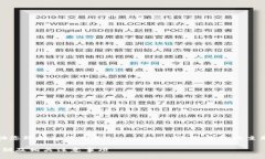 在下面的內(nèi)容中，我將幫