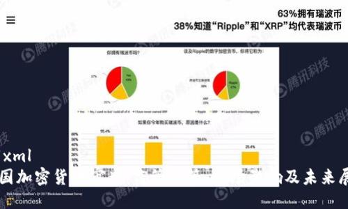 ```xml
英國(guó)加密貨幣審查：監(jiān)管政策、市場(chǎng)影響及未來(lái)展望