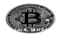 如何解決Tokenim充值USDT不到