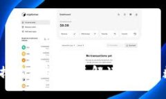 2023年加密貨幣市值排名分