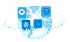 2023年最新加密貨幣名單解析與市場(chǎng)展望