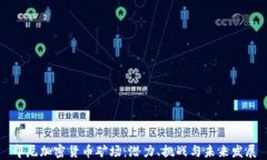 印尼加密貨幣礦場：潛力