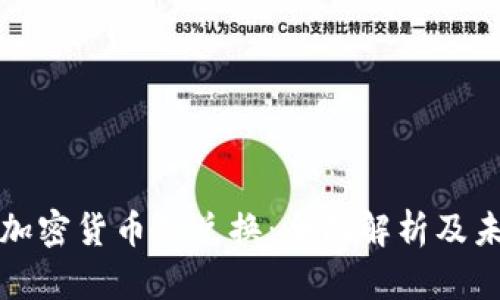 法幣與加密貨幣的兌換：全面解析及未來趨勢