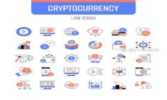 加密貨幣討論快訊平臺：