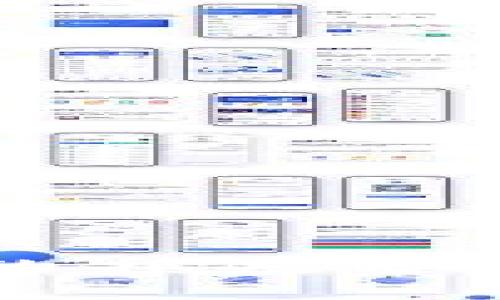  韓國加密貨幣市場的損失分析：規(guī)模、原因與未來 