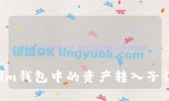 如何將Tokenim錢包中的資產(chǎn)轉(zhuǎn)入子錢包：詳細指南