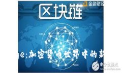 Tokenim與Doge：加密貨幣世界