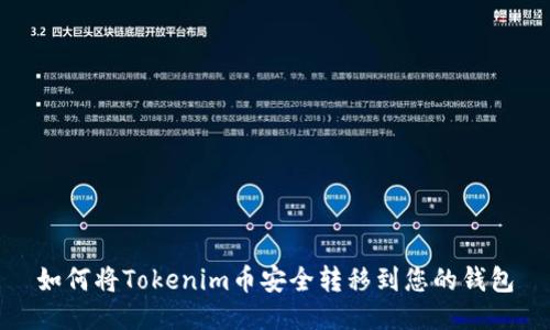 如何將Tokenim幣安全轉(zhuǎn)移到您的錢(qián)包