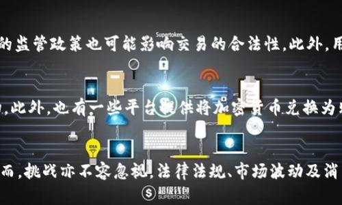 加密亞馬遜貨幣：未來電子商務(wù)支付的轉(zhuǎn)型之路
亞馬遜, 加密貨幣, 數(shù)字支付, 電子商務(wù)/guanjianci

引言
隨著科技的快速發(fā)展，電子支付方式日益多樣化，其中加密貨幣作為一種新興的支付手段，正在悄然改變著商業(yè)領(lǐng)域的支付格局。亞馬遜，作為全球最大的在線零售平臺(tái)之一，其對(duì)于加密貨幣的潛在應(yīng)用引起了廣泛的關(guān)注。本文將深入探討加密亞馬遜貨幣的概念、優(yōu)勢(shì)、挑戰(zhàn)以及未來的發(fā)展趨勢(shì)。

加密貨幣的背景與定義
加密貨幣是一種依賴密碼學(xué)技術(shù)來確保交易安全以及控制新單位生成的數(shù)字貨幣。比特幣（Bitcoin）作為首個(gè)加密貨幣，開啟了一個(gè)新的數(shù)字經(jīng)濟(jì)時(shí)代。加密貨幣不僅提供了匿名性和安全性，還打破了傳統(tǒng)金融機(jī)構(gòu)的限制，實(shí)現(xiàn)了去中心化的交易方式。

隨著區(qū)塊鏈技術(shù)的發(fā)展，越來越多的企業(yè)開始探索如何將加密貨幣應(yīng)用于其商業(yè)模式中。亞馬遜這一巨頭平臺(tái)也不例外，盡管目前還未直接接受加密貨幣，但其在支付領(lǐng)域的探索與創(chuàng)新已經(jīng)引發(fā)了無數(shù)的猜測(cè)和期待。

加密亞馬遜貨幣的優(yōu)勢(shì)
采用加密貨幣進(jìn)行支付的優(yōu)勢(shì)多種多樣，對(duì)于亞馬遜這樣的大型企業(yè)來說，更是具有顯著的吸引力。

h41. 降低交易成本/h4
使用加密貨幣可以顯著降低傳統(tǒng)支付方式的交易成本。傳統(tǒng)的信用卡和銀行轉(zhuǎn)賬在處理支付時(shí)通常需要支付處理費(fèi)用的傭金。而通過加密貨幣進(jìn)行交易，尤其是在區(qū)塊鏈網(wǎng)絡(luò)上，交易費(fèi)用往往較低，甚至在某些情況下是免費(fèi)的，這為亞馬遜用戶提供了更有吸引力的購(gòu)物選擇。

h42. 跨境支付便利/h4
隨著全球電子商務(wù)的蓬勃發(fā)展，跨境支付成為一個(gè)重要問題。不同國(guó)家的貨幣匯率波動(dòng)和交易處理時(shí)間常常讓消費(fèi)者感到困惑，而加密貨幣通過去中心化的方式解決了這一問題。消費(fèi)者可以使用加密貨幣輕松地在亞馬遜上進(jìn)行國(guó)際購(gòu)物，無需擔(dān)心匯率的變化和高昂的手續(xù)費(fèi)。

h43. 安全性加強(qiáng)/h4
加密貨幣的交易通過區(qū)塊鏈技術(shù)保障其安全性。所有交易信息都記錄在公開的區(qū)塊鏈上，無法被篡改，這為消費(fèi)者和商家提供了額外的安全保障。此外，加密貨幣交易無須透露個(gè)人支付信息，因此減少了欺詐風(fēng)險(xiǎn)。

h44. 提升用戶體驗(yàn)/h4
支付的便利性和安全性顯著提升用戶體驗(yàn)。消費(fèi)者無需再為復(fù)雜的支付流程而煩惱，簡(jiǎn)單的加密貨幣交易可能只需幾秒鐘的時(shí)間即可完成。這一快速交易機(jī)制將吸引更多用戶選擇亞馬遜作為他們的購(gòu)物平臺(tái)。

加密亞馬遜貨幣的挑戰(zhàn)
盡管利用加密貨幣在亞馬遜上購(gòu)物具有諸多優(yōu)勢(shì)，但也存在一些挑戰(zhàn)需要面對(duì)。

h41. 法律法規(guī)問題/h4
加密貨幣的監(jiān)管和法律框架在全球范圍內(nèi)仍然處于不確定狀態(tài)。許多國(guó)家尚未對(duì)加密貨幣的使用制定明確的法律，亞馬遜在考慮接受加密貨幣時(shí)，必須密切關(guān)注各國(guó)的監(jiān)管政策。此外，如何確保合規(guī)性并避免法律風(fēng)險(xiǎn)將是亞馬遜不得不考慮的重大問題。

h42. 市場(chǎng)波動(dòng)性/h4
加密貨幣市場(chǎng)以其極大的波動(dòng)性著稱，價(jià)值的劇烈波動(dòng)可能會(huì)影響消費(fèi)者的購(gòu)買決策。例如，消費(fèi)者在使用一種加密貨幣購(gòu)買商品后，該貨幣的價(jià)值可能在短時(shí)間內(nèi)大幅下跌，這可能導(dǎo)致消費(fèi)者對(duì)該支付方式產(chǎn)生不信任。因此，如何降低市場(chǎng)波動(dòng)對(duì)交易的影響，將是一個(gè)重要的挑戰(zhàn)。

h43. 教育與推廣/h4
對(duì)于許多普通消費(fèi)者來說，加密貨幣仍然是一個(gè)陌生的概念。盡管其優(yōu)勢(shì)顯而易見，但要想讓消費(fèi)者廣泛接受和使用加密貨幣進(jìn)行購(gòu)物，亞馬遜需要投入大量精力進(jìn)行教育與推廣。這不僅包括提供詳細(xì)易懂的加密貨幣知識(shí)，還需要確保消費(fèi)者能夠方便地獲取、存儲(chǔ)及使用加密貨幣。

h44. 技術(shù)保障與支持/h4
加密貨幣交易涉及復(fù)雜的技術(shù)體系，包括錢包的管理、交易的監(jiān)控和網(wǎng)絡(luò)的維護(hù)等。亞馬遜在實(shí)施加密貨幣支付時(shí)，需要確保其擁有強(qiáng)大的技術(shù)支持，以保障系統(tǒng)的安全和穩(wěn)定。這無疑增加了其運(yùn)營(yíng)成本和技術(shù)需求。

加密亞馬遜貨幣的未來趨勢(shì)
展望未來，加密亞馬遜貨幣的真正落地將可能為電子商務(wù)帶來深遠(yuǎn)的影響。

h41. 加密支付逐漸普及/h4
隨著越來越多的消費(fèi)者和商家認(rèn)識(shí)到加密貨幣的優(yōu)勢(shì)，預(yù)計(jì)在未來幾年，加密支付的接受度將顯著提高。亞馬遜若能及時(shí)跟進(jìn)這一趨勢(shì)，參與到加密支付的大戰(zhàn)略中，必將成為其市場(chǎng)競(jìng)爭(zhēng)力的重要組成部分。

h42. 新商業(yè)模式的產(chǎn)生/h4
加密貨幣的引入可能催生出新的商業(yè)模式。例如，采用區(qū)塊鏈技術(shù)的智能合約可以在亞馬遜上實(shí)現(xiàn)自動(dòng)化交易，甚至為用戶提供更個(gè)性化的購(gòu)物體驗(yàn)。這些新模式不僅提升了用戶滿意度，也為亞馬遜帶來了新的收入來源。

h43. 跨境貿(mào)易的新起點(diǎn)/h4
加密貨幣的普及將使得跨境貿(mào)易更為簡(jiǎn)單快捷，企業(yè)和消費(fèi)者能夠無縫連接到全球市場(chǎng)。亞馬遜作為跨境電商的先鋒，其在加密貨幣方面的布局將有助于推動(dòng)全球電子商務(wù)的發(fā)展，甚至改變?nèi)蛸Q(mào)易的格局。

h44. 與金融科技公司合作/h4
為了解決技術(shù)和合規(guī)性難題，亞馬遜可能會(huì)與多家金融科技公司展開合作。通過這些合作，亞馬遜可以更好地構(gòu)建和維護(hù)加密貨幣支付系統(tǒng)，同時(shí)確保其符合各國(guó)法律法規(guī)的要求，提高業(yè)務(wù)的可持續(xù)發(fā)展能力。

常見問題解答

h4問題1：加密貨幣是如何工作的？/h4
加密貨幣的運(yùn)作基于區(qū)塊鏈技術(shù)，這是一種去中心化的數(shù)字賬本。所有的交易信息都被安全地記錄在區(qū)塊鏈上，任何人都可以查看歷史交易記錄。用戶需要通過加密錢包生成一對(duì)公鑰和私鑰來進(jìn)行交易。公鑰用于收款，私鑰則用于簽署交易并確保資金安全。

h4問題2：亞馬遜接受加密貨幣支付的可能性有多大？/h4
盡管目前亞馬遜尚未直接接受加密貨幣支付，但是市場(chǎng)上關(guān)于其未來可能接受加密貨幣的討論已經(jīng)開始增多。亞馬遜具有強(qiáng)大的市場(chǎng)適應(yīng)能力和用戶基礎(chǔ)，如果其能夠合理解決法律、技術(shù)和教育等方面的問題，接受加密貨幣將是一個(gè)可能的方向。

h4問題3：使用加密貨幣支付有什么風(fēng)險(xiǎn)？/h4
使用加密貨幣支付的風(fēng)險(xiǎn)主要體現(xiàn)在市場(chǎng)波動(dòng)性、法律合規(guī)性以及私人信息的安全問題上。價(jià)值劇烈波動(dòng)可能導(dǎo)致資金損失，而不同國(guó)家對(duì)加密貨幣的監(jiān)管政策也可能影響交易的合法性。此外，用戶還需謹(jǐn)慎保管私鑰，以防止信息被盜取。

h4問題4：如何使用加密貨幣在亞馬遜購(gòu)物？/h4
盡管目前還不能直接使用加密貨幣在亞馬遜購(gòu)物，但用戶可以通過一些步驟間接實(shí)現(xiàn)。例如，用戶可以通過將加密貨幣轉(zhuǎn)換成法定貨幣后，再進(jìn)行購(gòu)物。此外，也有一些平臺(tái)提供將加密貨幣兌換為購(gòu)物禮品卡的服務(wù)，從而實(shí)現(xiàn)間接使用加密貨幣在亞馬遜上購(gòu)物。

結(jié)論
加密亞馬遜貨幣作為未來電子商務(wù)支付的一種潛在新方式，正逐漸受到關(guān)注。其帶來的優(yōu)勢(shì)，如降低交易成本、提升安全性等，使得其應(yīng)用場(chǎng)景廣闊。然而，挑戰(zhàn)亦不容忽視，法律法規(guī)、市場(chǎng)波動(dòng)及消費(fèi)者教育都是需要認(rèn)真對(duì)待的問題。通過合理的策略和技術(shù)支持，亞馬遜可能在不久的將來成功帶領(lǐng)這一領(lǐng)域的創(chuàng)新，迎接全面數(shù)字化支付的新時(shí)代。