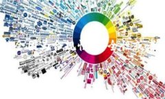 截至2023年10月，Tokenim（數(shù)