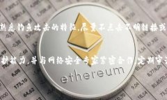    Tokenim被盜事件分析：如