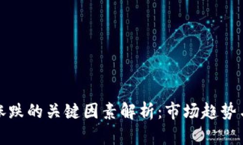 加密貨幣漲跌的關鍵因素解析：市場趨勢與價值驅動