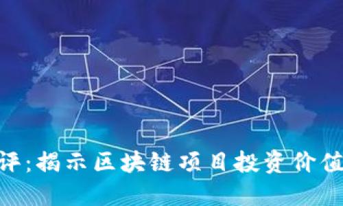 Tokenim測評：揭示區(qū)塊鏈項(xiàng)目投資價(jià)值的可靠工具