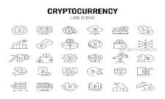 Tokenim測(cè)評(píng)：揭示區(qū)塊鏈項(xiàng)