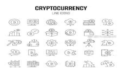 Tokenim測評：揭示區(qū)塊鏈項(xiàng)目投資價(jià)值的可靠工具