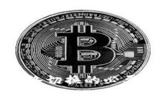 Tokenim錢包網(wǎng)絡(luò)切換的必要