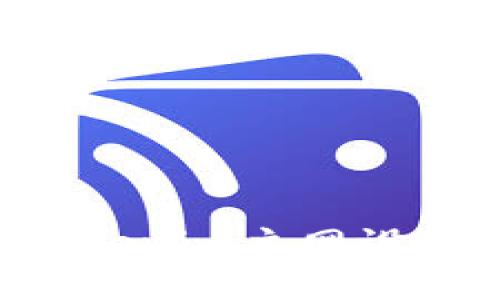 如何修改Tokenim主網(wǎng)設(shè)置：詳細(xì)指南