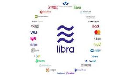 加密貨幣在各國的兌換現(xiàn)狀與發(fā)展趨勢分析