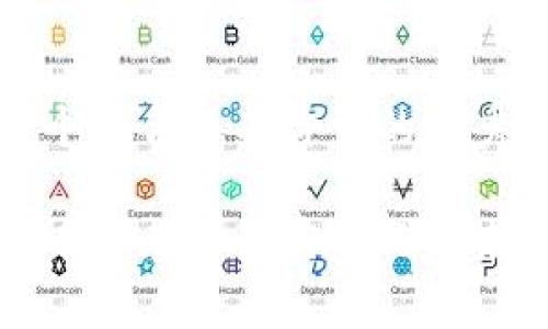 思考一個(gè)符合且有價(jià)值的優(yōu)秀

加密貨幣存在的真實(shí)意義與未來(lái)展望