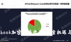 Facebook加密貨幣收益：探索
